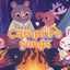 Campfire Songs: 11-Button Interactive Children's Sound Book (Early Bird Song)