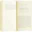 Outliers: The Story of Success by Malcolm Gladwell