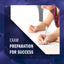 Certified Academic Clinical Nurse Educator (CNEcl) Review Manual - A Systematic CNEcl Review Book, Includes a CNEcl Practice Exam and Essential Knowledge Designated by NLN