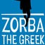 Zorba the Greek