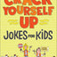 Crack Yourself Up Jokes for Kids