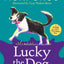 Lucky the Dog and Other Tales from the Farm: A new collection in the childrens illustrated animal adventure series (A Farms for City Children Book)