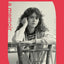 My Cousin Maria Schneider: A Memoir