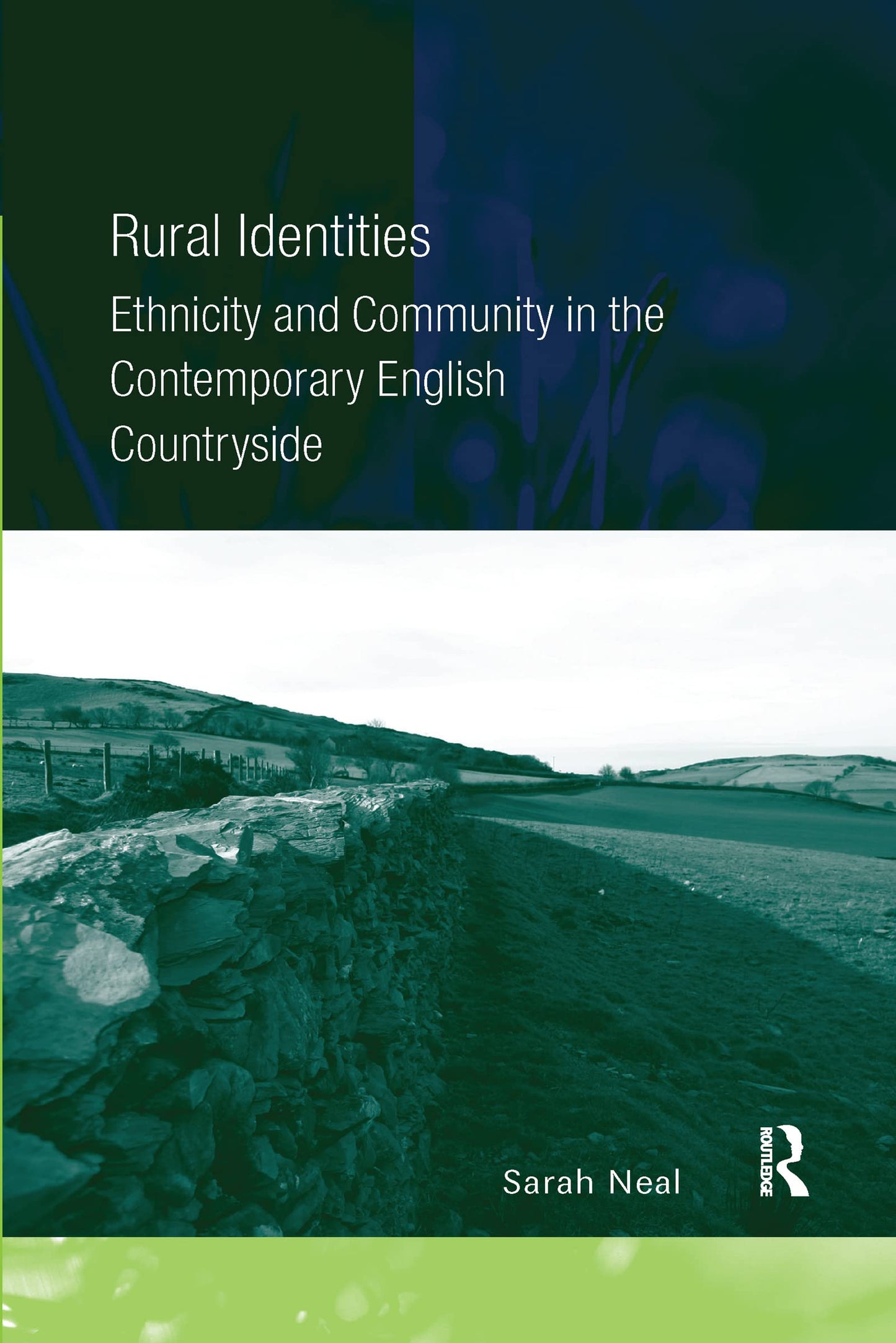 Rural Identities