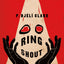 Ring Shout
