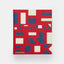 The American Art Book
