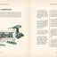 The Illustrated Art of Manliness: The Essential How-To Guide: Survival, Chivalry, Self-Defense, Style, Car Repair, And More!