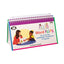 Super Duper Publications  Word FLIPS for Learning Intelligible Production of Speech  Educational Learning Resource for Children