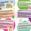 Inside the World of Adopt Me!
