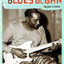 The Land Where the Blues Began