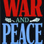 Ways of War and Peace: Realism, Liberalism, and Socialism