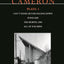 Cameron Plays: 1: Can't Stand Up for Falling Down; Pond Life; The Mortal Ash; All of You Mine (Contemporary Dramatists)