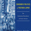Consumer Politics in Postwar Japan