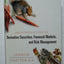 An Introduction to Derivative Securities, Financial Markets,
