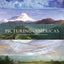 Picturing the Americas: Landscape Painting from Tierra del Fuego to the Arctic