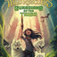 Wild Rescuers: Guardians of the Taiga (book 1) (Wild Rescuers, 1)