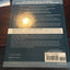Definitive Guide to Warehousing, The: Managing the Storage and Handling of Materials and Products in the Supply Chain (Council of Supply Chain Management Professionals)