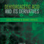 Network Functions and Plasticity: Perspectives from Studying Neuronal Electrical Coupling in Microcircuits