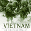Vietnam: An American Ordeal (6th Edition)