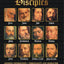 The Twelve Disciples: The Life and Ministry of Jesus' 12 Disciples
