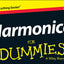 Harmonica For Dummies (For Dummies Series)