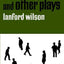 Balm in Gilead and Other Plays (Dramabook)