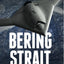 Bering Strait (Future War)
