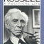 Bertrand Russell: A Political Life
