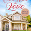 Come Home to Love (Large Print): Friendship, Love and Second Chances (Sunshine Bay)