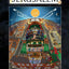 Jerusalem