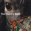 The History Book. On Moderna Museet 1958 - 2008