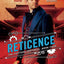 Reticence (The Custard Protocol, 4) by Carriger, Gail
