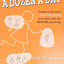 A Dozen A Day, Book Two