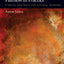 Fairness in Practice: A Social Contract for a Global Economy (Oxford Political Philosophy)