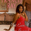 Not Even If You Begged: A Novel (Invincible Women Series, 4)
