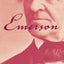 Emerson