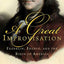 A Great Improvisation: Franklin, France, and the Birth of America
