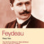 Feydeau Plays: 2: The Girl from Maxim's; She's All Yours; Jailbird (World Classics)