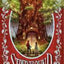 Storybound (Storybound, 1)