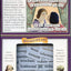 Magnetic Poetry Kit: Shakespeare