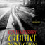 Contemporary Creative Nonfiction: An Anthology