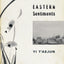 Eastern Sentiments (Weatherhead Books on Asia)