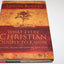 What Every Christian Ought to Know: Essential Truths for Growing Your Faith