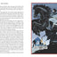 Push the Wall: My Life, Writing, Drawing, and the Art of Storytelling