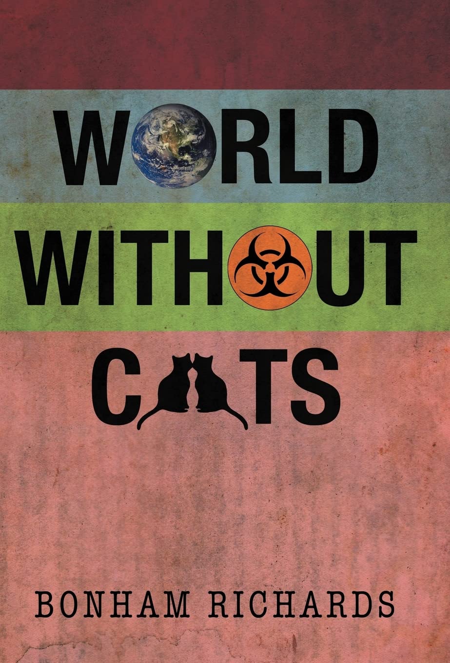 World Without Cats