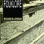American Folklore (The Chicago History of American Civilization)
