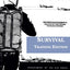 Survival: Training Edition: AF Manual 64-3