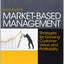 Market-Based Management