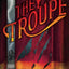 The Troupe