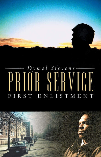 Prior Service: First Enlistment